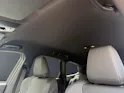 BMW X1 23d xDrive