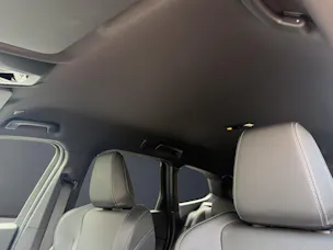 BMW X1 23d xDrive