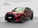 BMW X2 U10 M35i