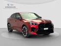 BMW X2 U10 M35i