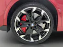 BMW X2 U10 M35i