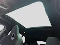 BMW X2 U10 M35i