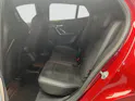 BMW X2 U10 M35i