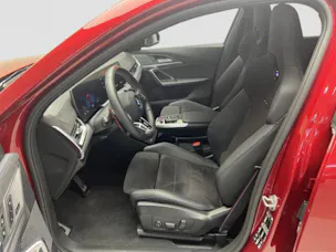 BMW X2 U10 M35i