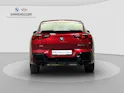 BMW X2 U10 M35i