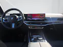 BMW X5 30d xDrive SAG