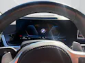 BMW X5 30d xDrive SAG