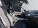 BMW X5 30d xDrive SAG