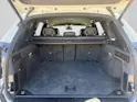 BMW X5 30d xDrive SAG