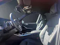 BMW X5 30d xDrive SAG