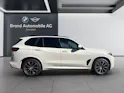 BMW X5 30d xDrive SAG