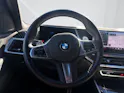 BMW X5 30d xDrive SAG