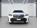 BMW X5 30d xDrive SAG