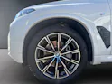 BMW X5 30d xDrive SAG