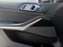 BMW X5 30d xDrive SAG