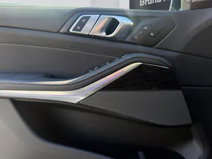 BMW X5 30d xDrive SAG