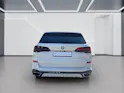 BMW X5 30d xDrive SAG