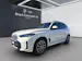 BMW X5 30d xDrive SAG