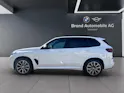 BMW X5 30d xDrive SAG