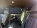 BMW X5 30d xDrive SAG