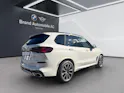 BMW X5 30d xDrive SAG