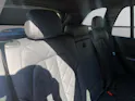 BMW X5 30d xDrive SAG