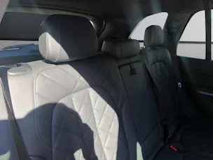 BMW X5 30d xDrive SAG