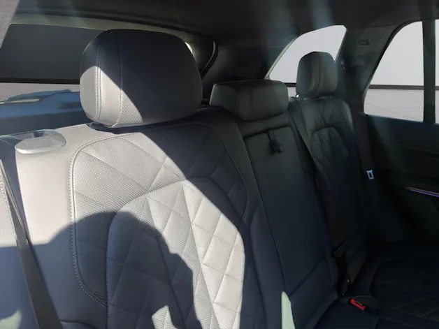 BMW X5 30d xDrive SAG