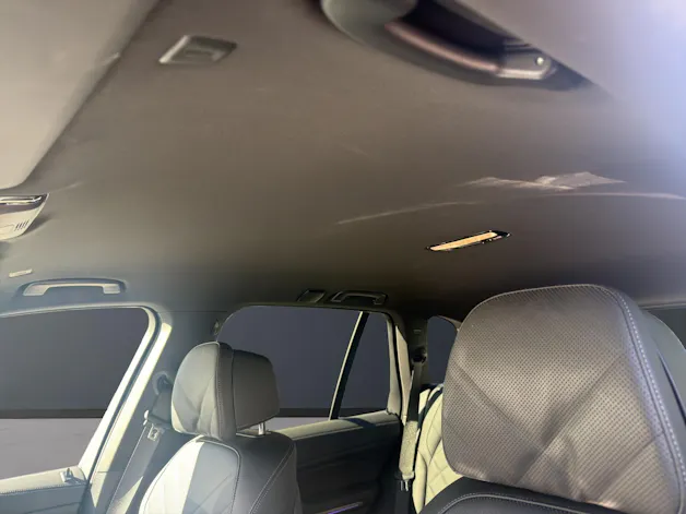 BMW X5 30d xDrive SAG
