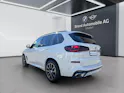 BMW X5 30d xDrive SAG