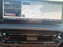 BMW 330i xDrive SAG Touring