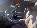 BMW 330i xDrive SAG Touring