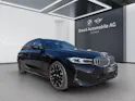 BMW 330i xDrive SAG Touring