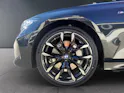 BMW 330i xDrive SAG Touring