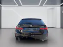 BMW 330i xDrive SAG Touring