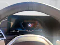 BMW 330i xDrive SAG Touring