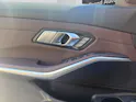 BMW 330i xDrive SAG Touring