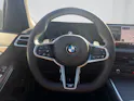 BMW 330i xDrive SAG Touring