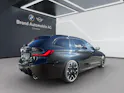 BMW 330i xDrive SAG Touring