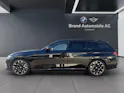 BMW 330i xDrive SAG Touring