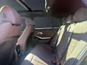 BMW 330i xDrive SAG Touring