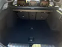 BMW 330i xDrive SAG Touring