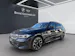 BMW 330i xDrive SAG Touring