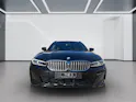 BMW 330i xDrive SAG Touring