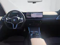 BMW 330i xDrive SAG Touring