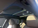 BMW 330i xDrive SAG Touring