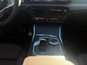 BMW 330i xDrive SAG Touring