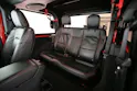 JEEP Wrangler 2.0 Turbo Rubicon