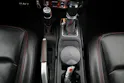 JEEP Wrangler 2.0 Turbo Rubicon