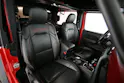 JEEP Wrangler 2.0 Turbo Rubicon